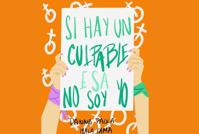 "Todos los hombres deberían ser feministas. Si se preocuparan por los derechos de las mujeres, el mundo sería un mejor lugar". John Legend (Foto: Canva.com / Noé Yactayo)