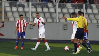 Alexander Callens negó tener intenciones de regresar al fútbol peruano para jugar por Alianza Lima