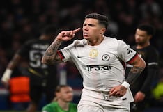 Pronósticos Chelsea vs Newcastle: Los locales son claros favoritos