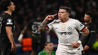 Pronósticos Chelsea vs Newcastle: Los locales son claros favoritos