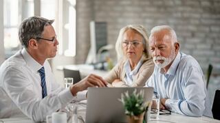 Seguro Social Estados Unidos: ¿hasta qué edad se pagan impuestos para el sistema?