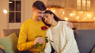 💐 Happy Valentine’s Day Wishes 2026 — 100 messages, quotes, images, GIFs, status for friends, girlfriend and boyfriend