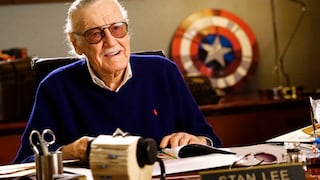 Avengers 4: ¿Stan Lee tendrá un cameo más? Esto dijo el cineasta Joe Russo
