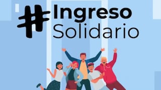 Ingreso Solidario 2023, por Prosperidad Social: entérate si se continuará pagando el bono