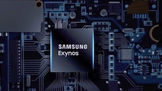 Samsung y AMD apostarán por los smartphones con alto rendimiento gráfico