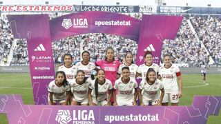 ¿Romperá el récord de Alianza? Universitario confirmó más de 20 mil entradas vendidas para final femenina