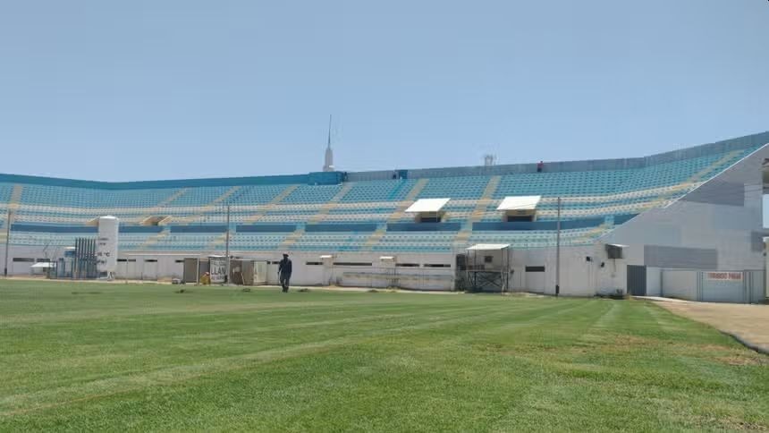 El encuentro, válido por la fecha 10 del Torneo Apertura, está programado para este miércoles 22 de abril en el estadio Campeones del 36.