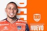 ¡Se viste de ‘Poeta’! Arley Rodríguez es nuevo jugador de César Vallejo