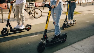 Whoosh llega a Magdalena con más e-scooters; cómo rentarlos y ahorrar con la promo