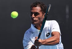 ¡Orgullo nacional! Juan Pablo Varillas se coronó campeón del Challenger de Buenos Aires