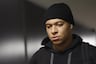 Se termina el mercado: Kylian Mbappé y la última oportunidad de llegar al Real Madrid