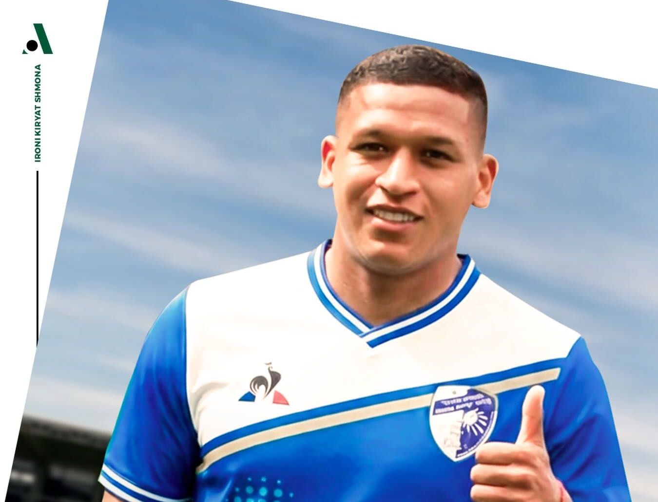 El delantero peruano tendrá una nueva experiencia en el extranjero, tras defender la camiseta de Sporting Cristal en las últimas temporadas. (Foto: Agref)