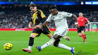 Pronósticos Valencia vs Real Madrid: es probable que anoten ambos equipos