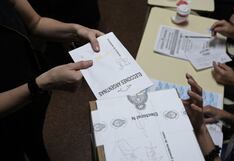 Elecciones de Argentina 2023: dónde votar, padrón electoral, horario y más