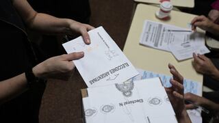 Elecciones de Argentina 2023: dónde votar, padrón electoral, horario y más
