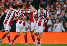 DIRECTV GRATIS, River vs. Santa Fe EN VIVO por DGO: ver transmisión online