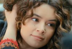 Cuándo se transmitirá el final de “Mujer” en Univision