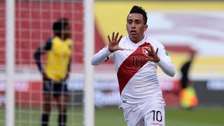 Perú gana 2-0 a Ecuador: resumen y video de los goles del partido en Quito por Eliminatorias