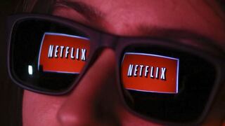 Netflix elimina la suscripción de prueba gratuita en Perú y en otras regiones de América Latina