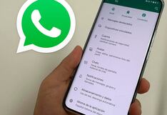 Con este truco de WhatsApp tu pareja no te espiará nunca más