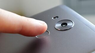 Android: el truco para desbloquear tu celular con varias huellas digitales 