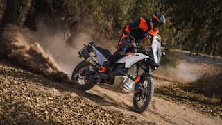 Fiestas Patrias: la prevención vuelve a ser clave ante el aumento de viajes por carretera