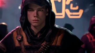 Star Wars: Jedi Fallen Order | El director afirma que su videojuego no será un título corto