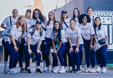 Link - Alianza Lima vs. Osasco EN VIVO vía Latina TV (Canal 2): transmisión por Mundial de Clubes