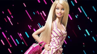 Barbie: los videojuegos más populares antes de ver la película de Margot Robbie