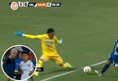 Peruanos en el exterior: resultados, goles y actuaciones en Brasil, MLS y más