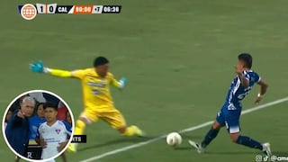 Peruanos en el exterior: resultados, goles y actuaciones en Brasil, MLS y más