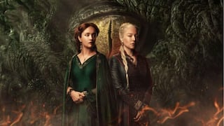 ¿A qué hora sale ‘House of the Dragon’ 1x07 por HBO Max? Fecha de estreno en México