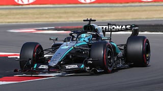 Charles Leclerc ganó el GP de Silverstone 2026: video, resumen y mejores momentos por la Fórmula 1