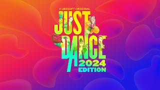 Las fiestas y la música han llegado con el lanzamiento de Just Dance 2024 [VIDEO]