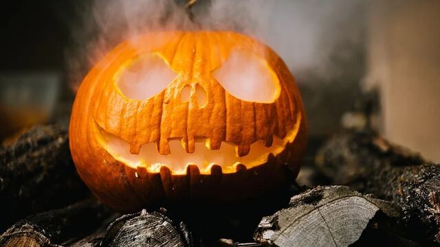 La verdad sobre el significado de la calabaza de Halloween