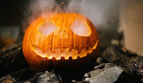 La verdad sobre el significado de la calabaza de Halloween