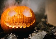 La verdad sobre el significado de la calabaza de Halloween