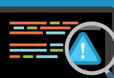 Detectan docenas de sitios web dirigidas a mujeres con malwares; cómo evitar ser víctima