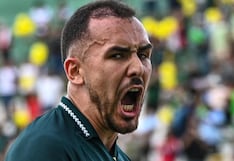 Video, goles y mejores jugadas: Bolivia vs Trinidad y Tobago (3-0) en amistoso internacional