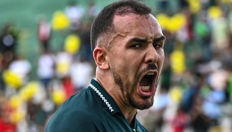 Video, goles y mejores jugadas: Bolivia vs Trinidad y Tobago (3-0) en amistoso internacional