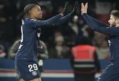 Pronósticos PSG vs Tottenham: gran cuota por triunfo local sin recibir goles