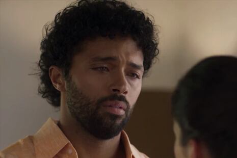 “Devuélveme la vida”: lo que se sabe sobre la telenovela colombiana