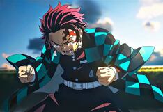 Demon Slayer - Temporada 4: todo lo que debes saber de los nuevos episodios