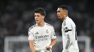 DIRECTV EN VIVO, Real Madrid vs. Betis en directo: ver transmisión por Movistar