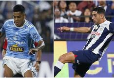 “Le pedí disculpas”: Pablo Sabbag le puso paños fríos al duelo aparte que tuvo con Joao Grimaldo