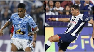 “Le pedí disculpas”: Pablo Sabbag le puso paños fríos al duelo aparte que tuvo con Joao Grimaldo