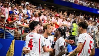 El Mundial del BetGoleador: ¿cómo participar del torneo y participar en varios premios?