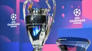 Decisión tomada: UEFA eliminará el valor doble de los goles de visita en sus competiciones