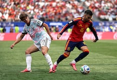 ¿Dónde se vio España vs. Bélgica (2-1) por el Mundial 2026?: video, resumen y goles