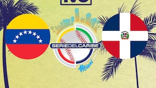 Venezuela se consagró campeón de la Serie del Caribe 2024 tras vencer a Rep. Dominicana